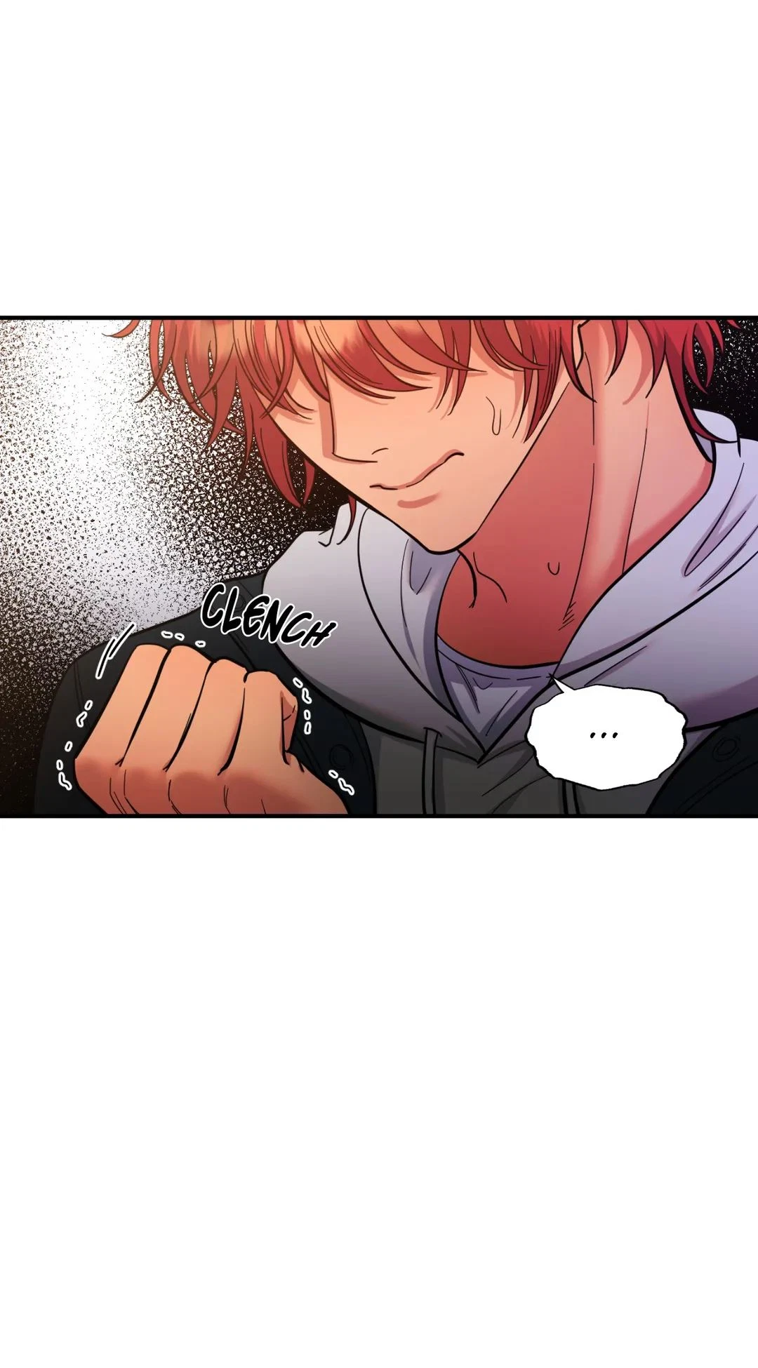 Chapter 62, page 41