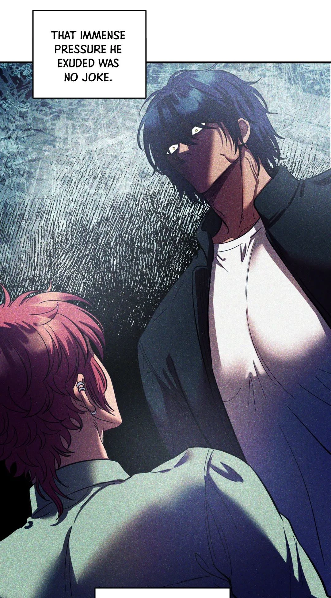Chapter 62, page 42