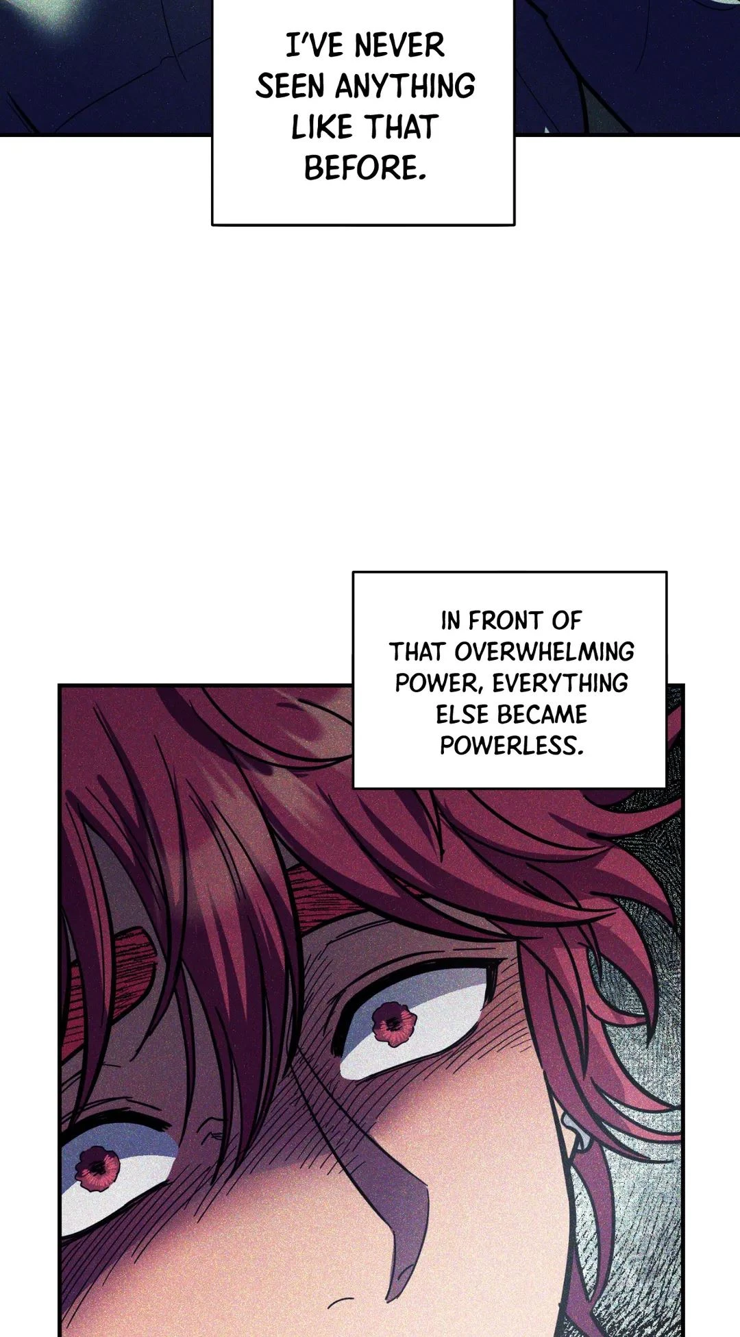 Chapter 62, page 43