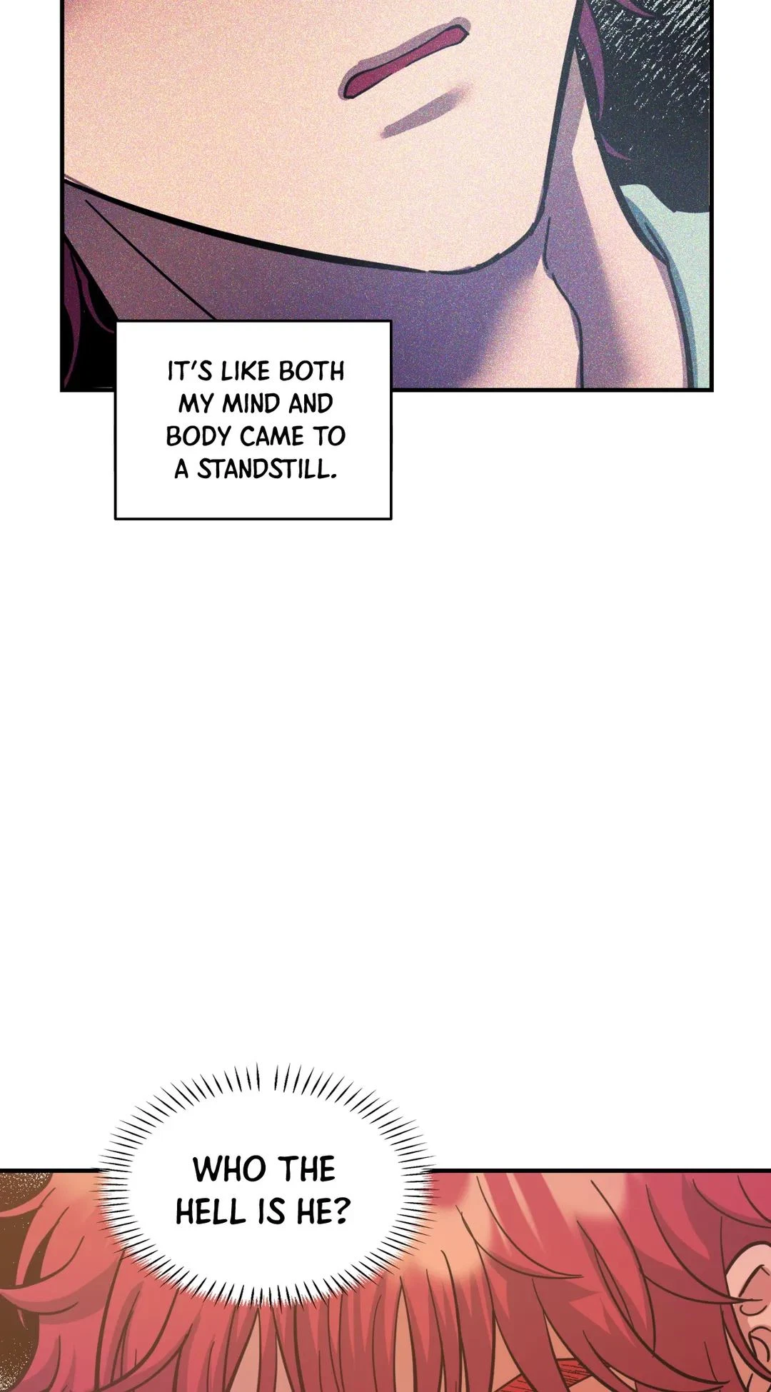 Chapter 62, page 44