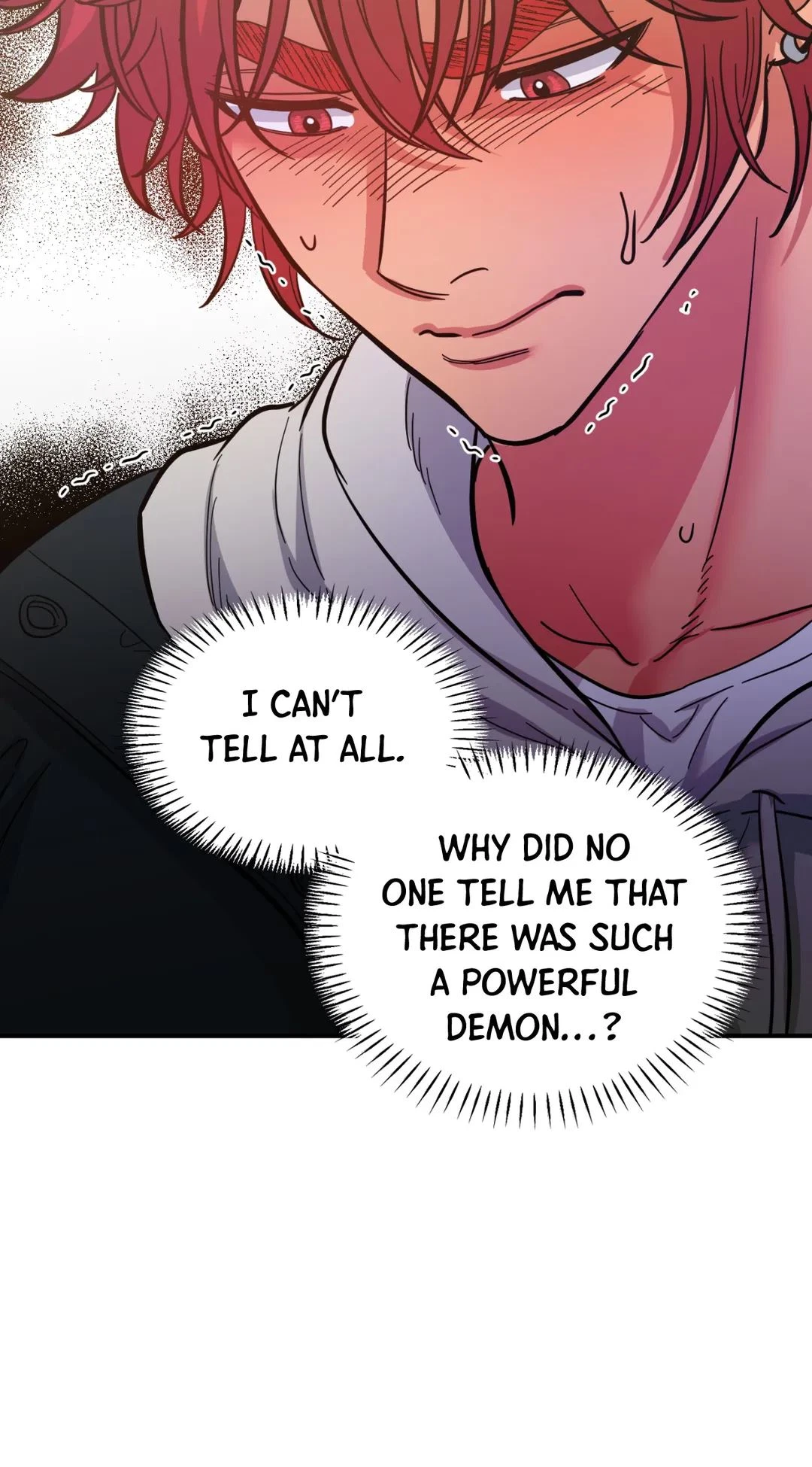 Chapter 62, page 45