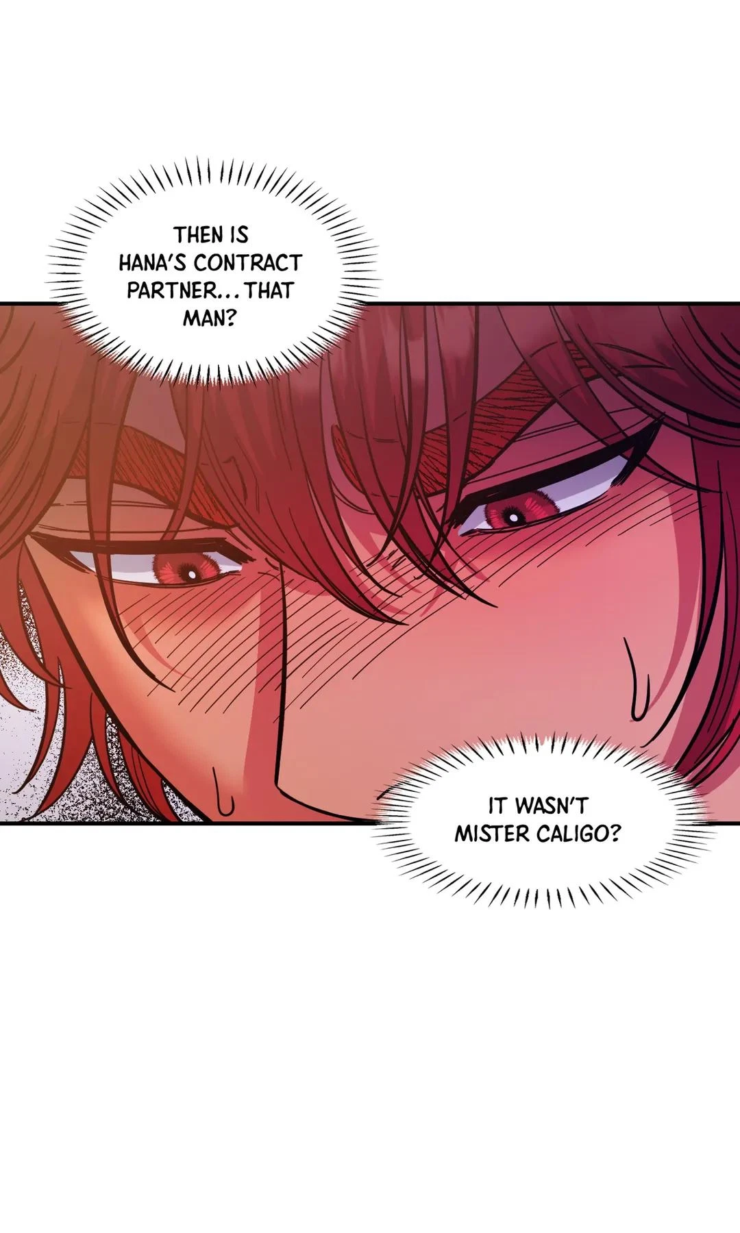 Chapter 62, page 46