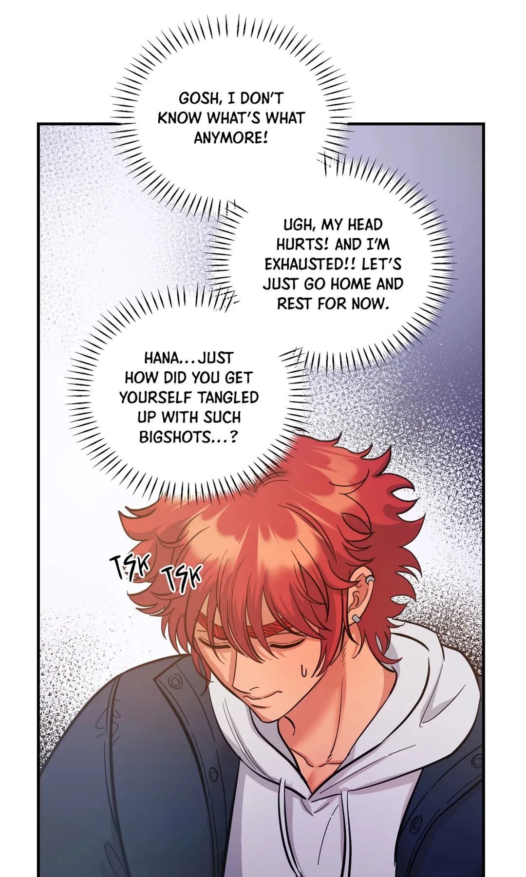 Chapter 62, page 47