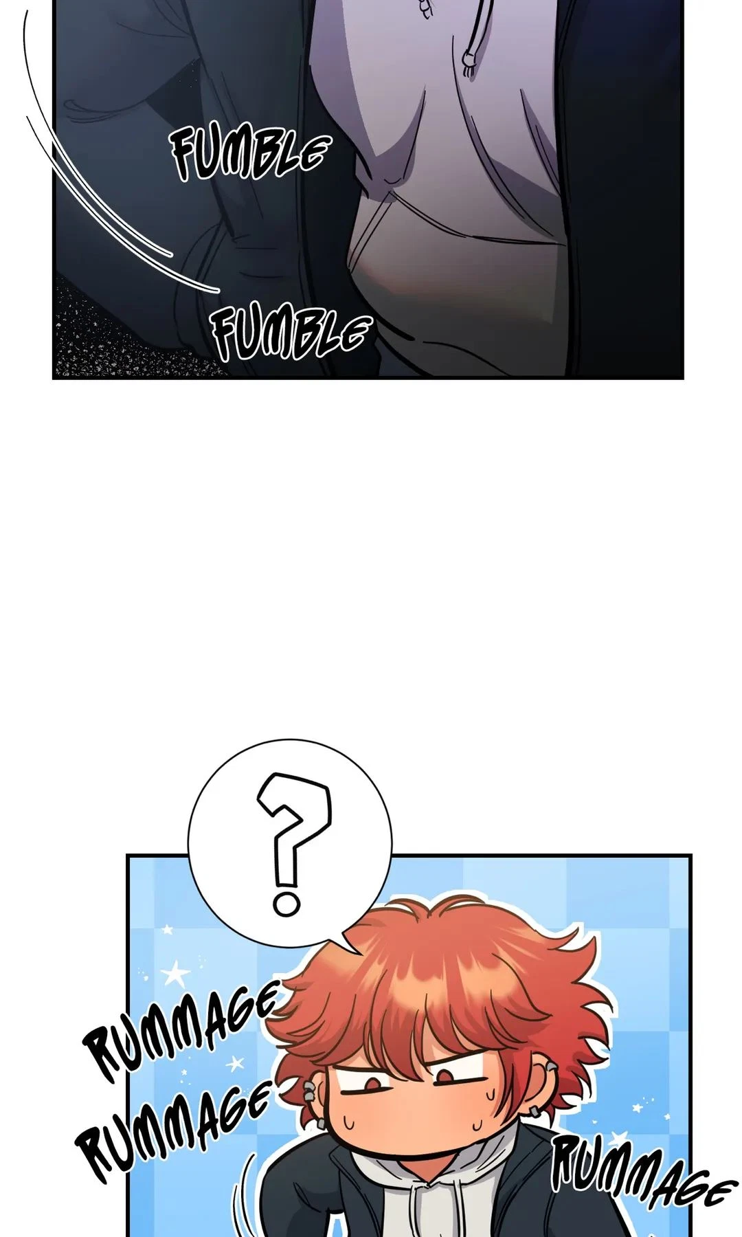 Chapter 62, page 48