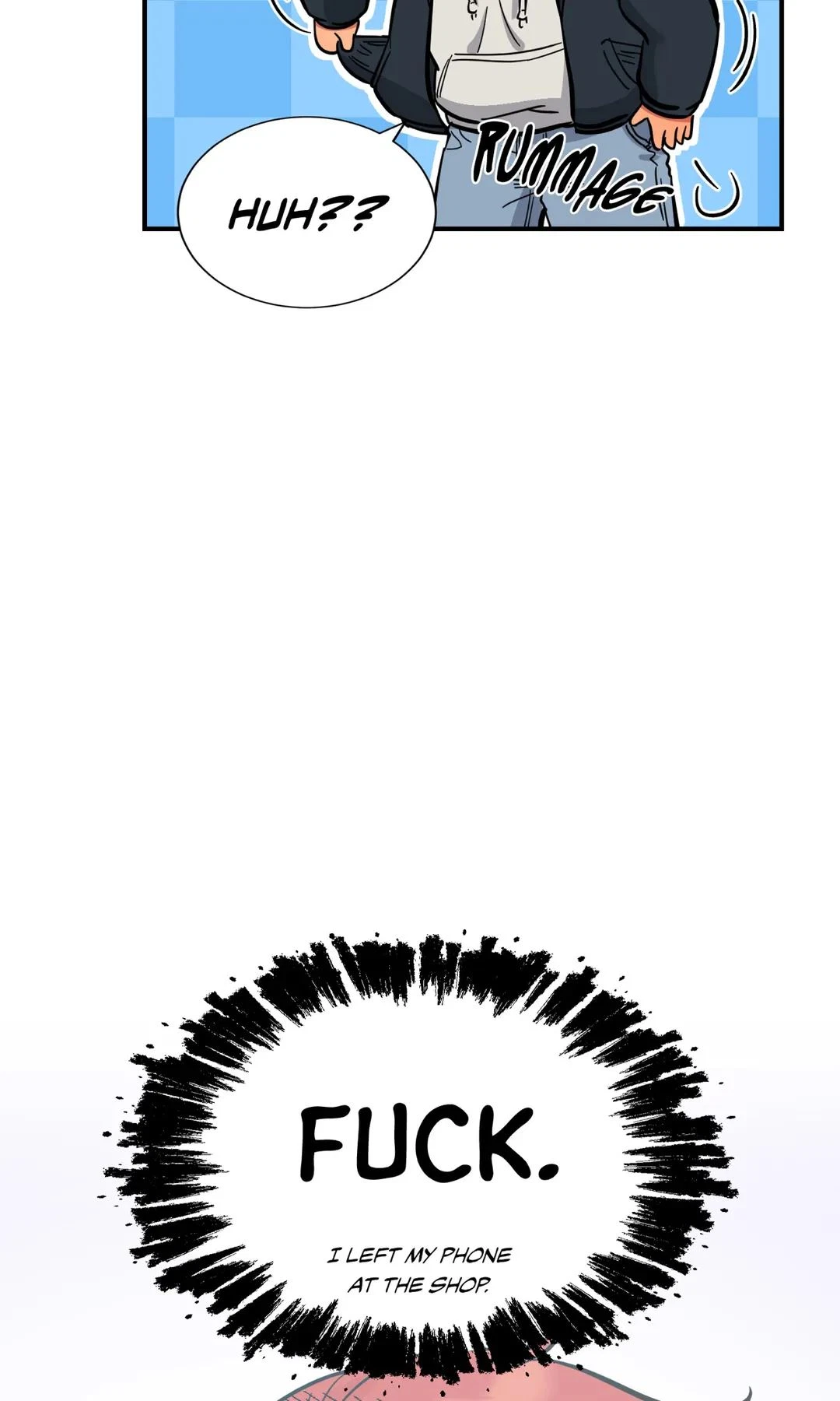 Chapter 62, page 49