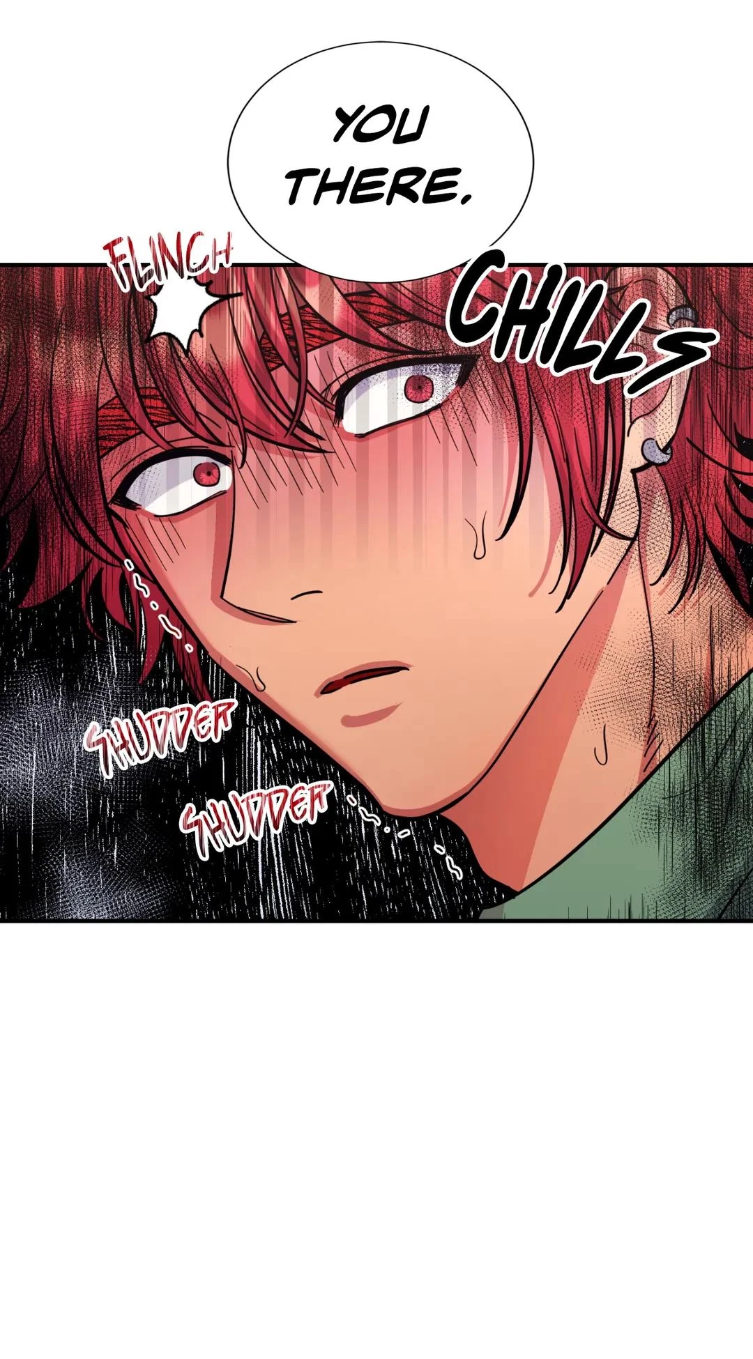 Chapter 62, page 5