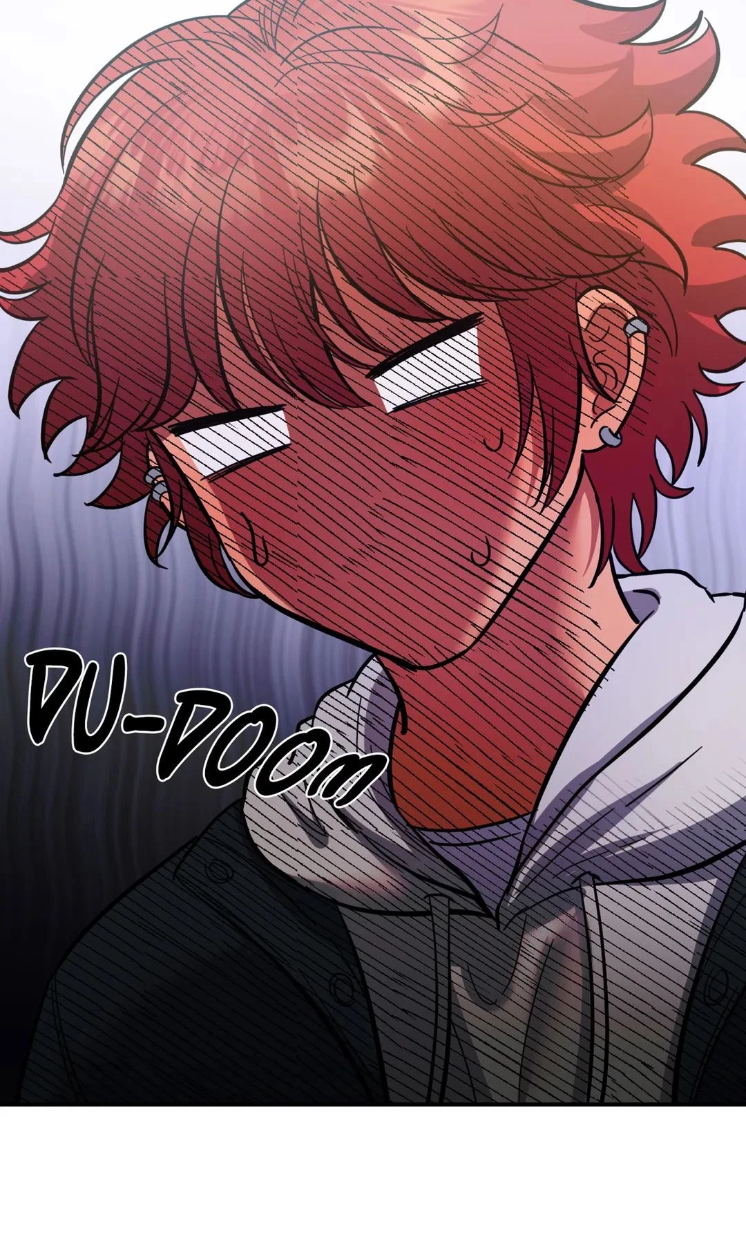 Chapter 62, page 50