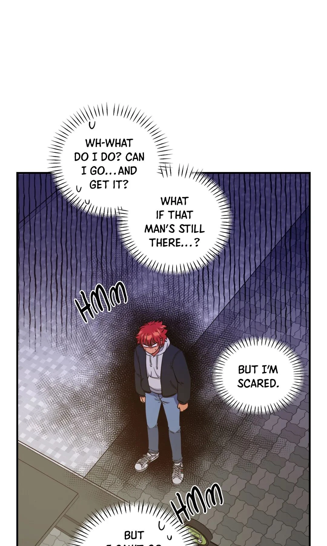 Chapter 62, page 51