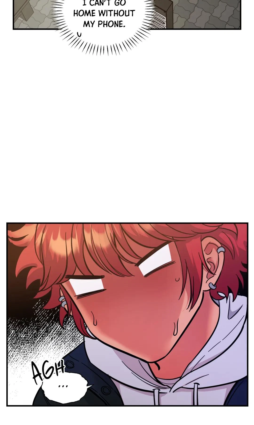 Chapter 62, page 52