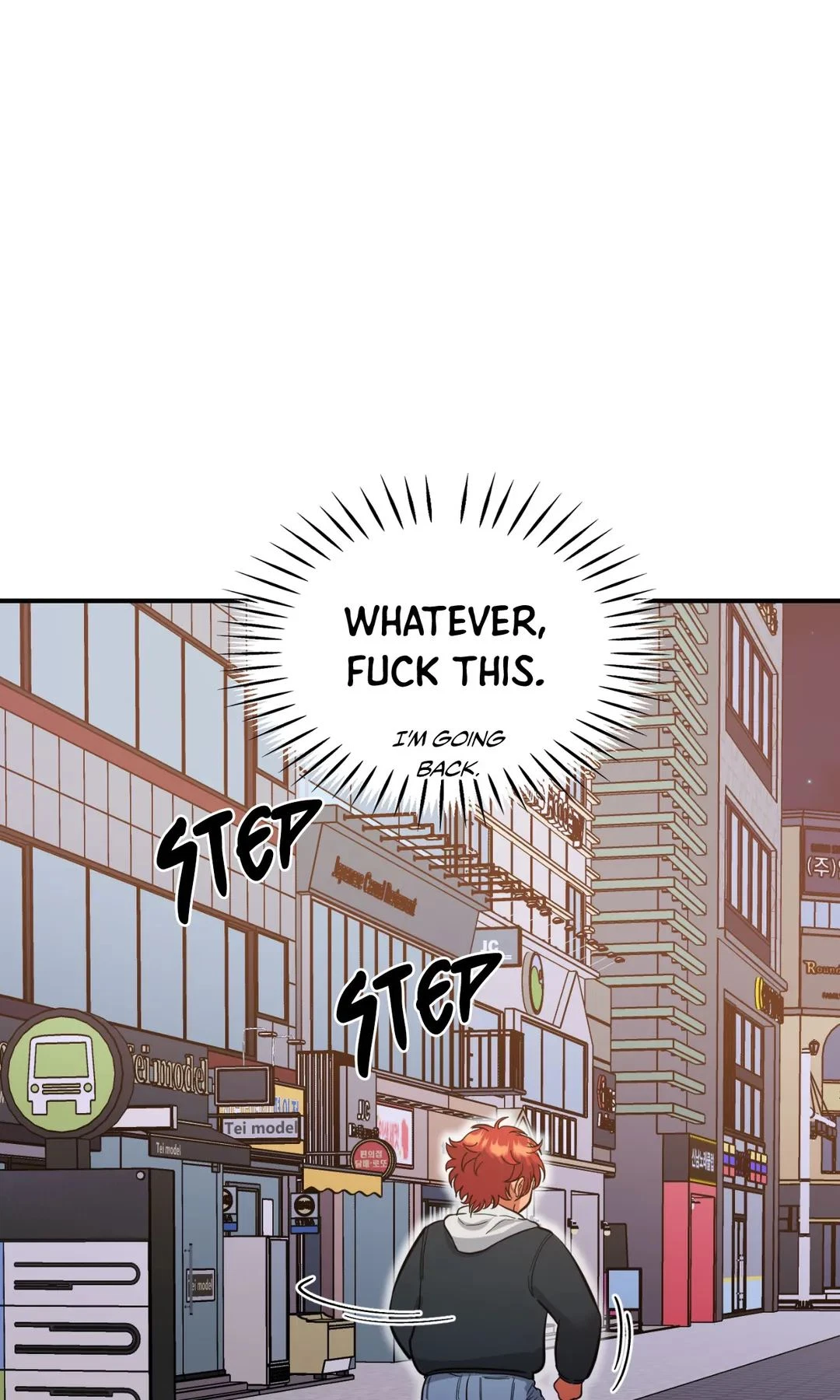 Chapter 62, page 53