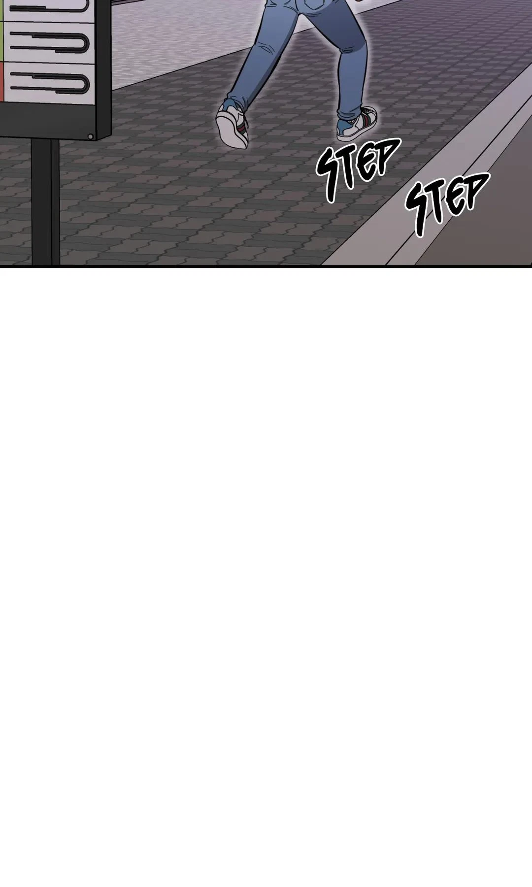 Chapter 62, page 54