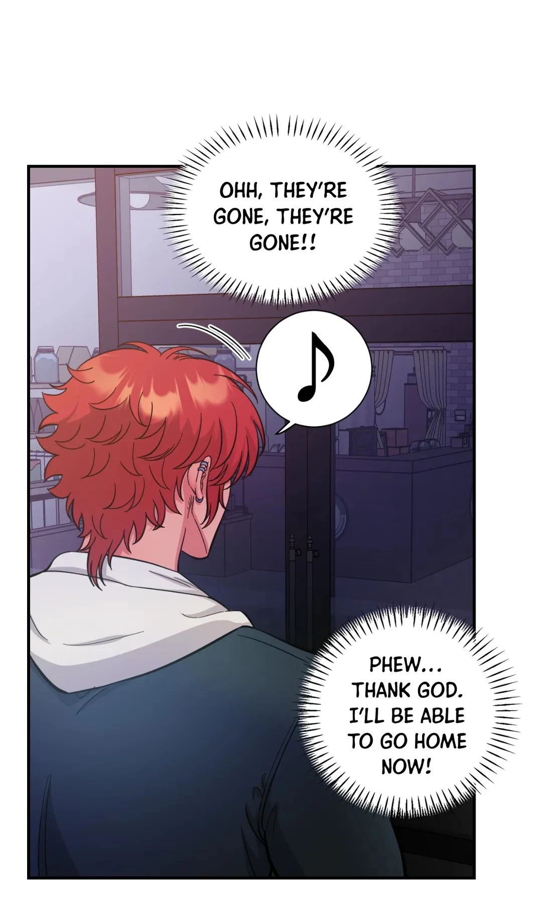 Chapter 62, page 55
