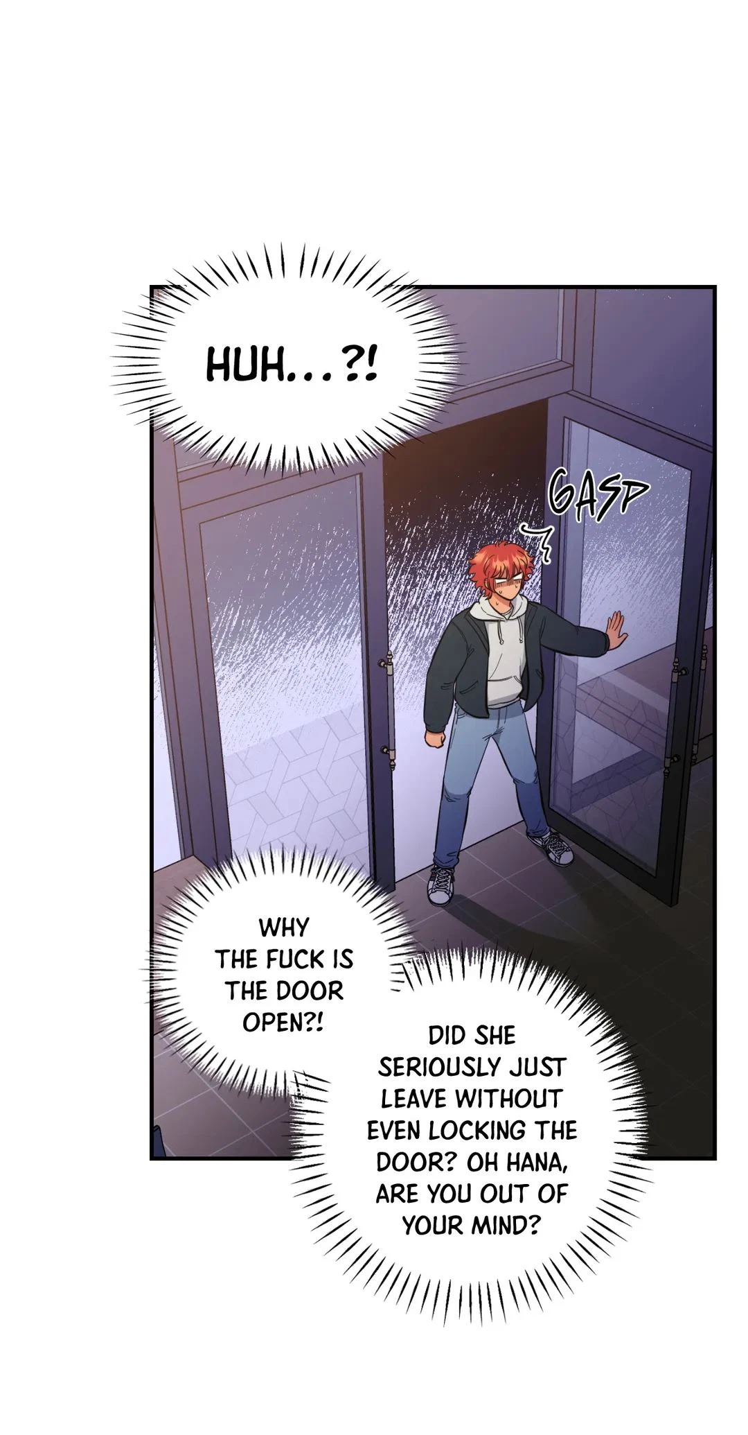 Chapter 62, page 56