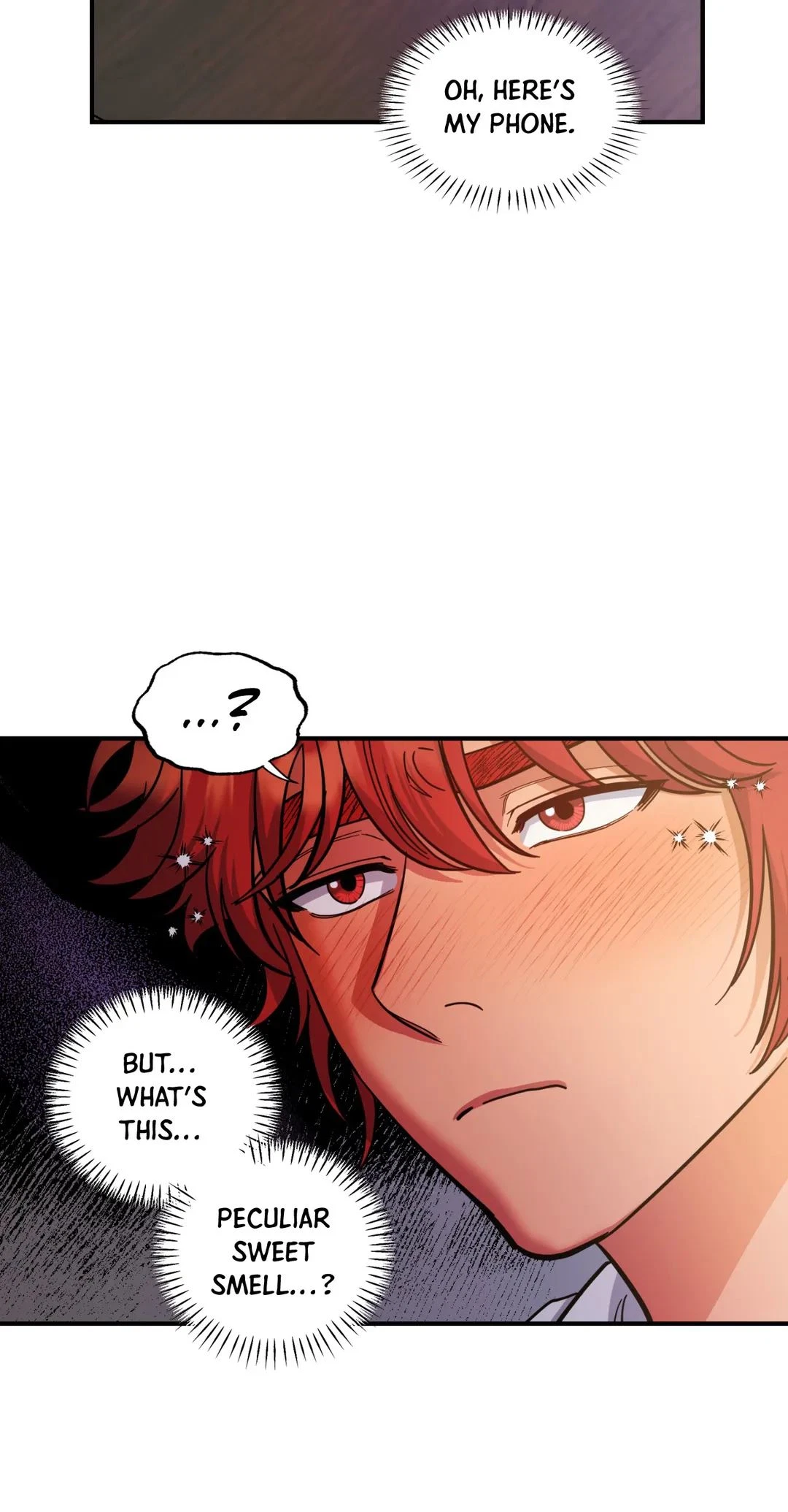Chapter 62, page 58