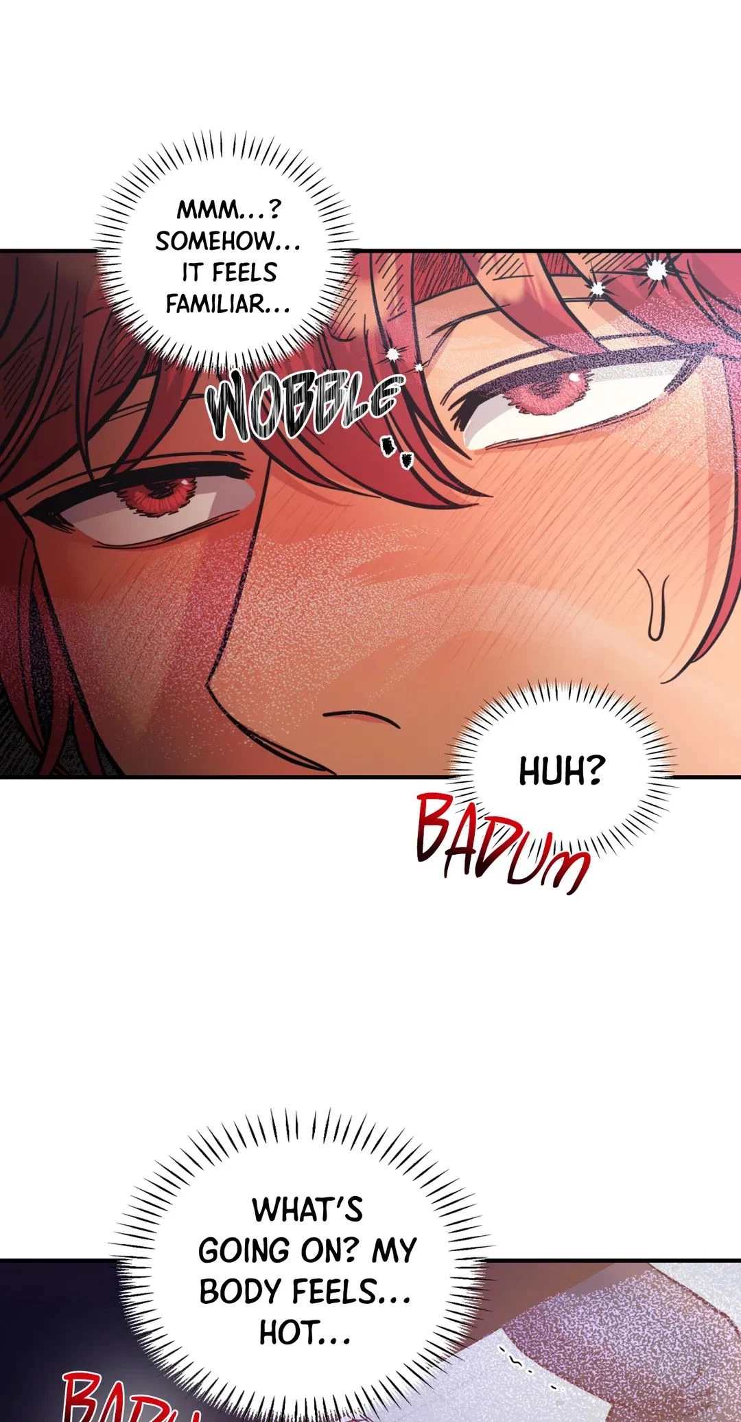 Chapter 62, page 59