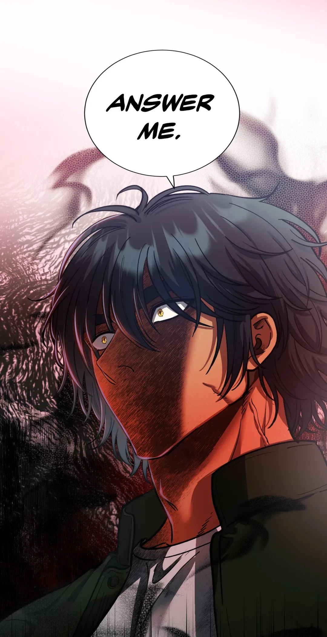 Chapter 62, page 6