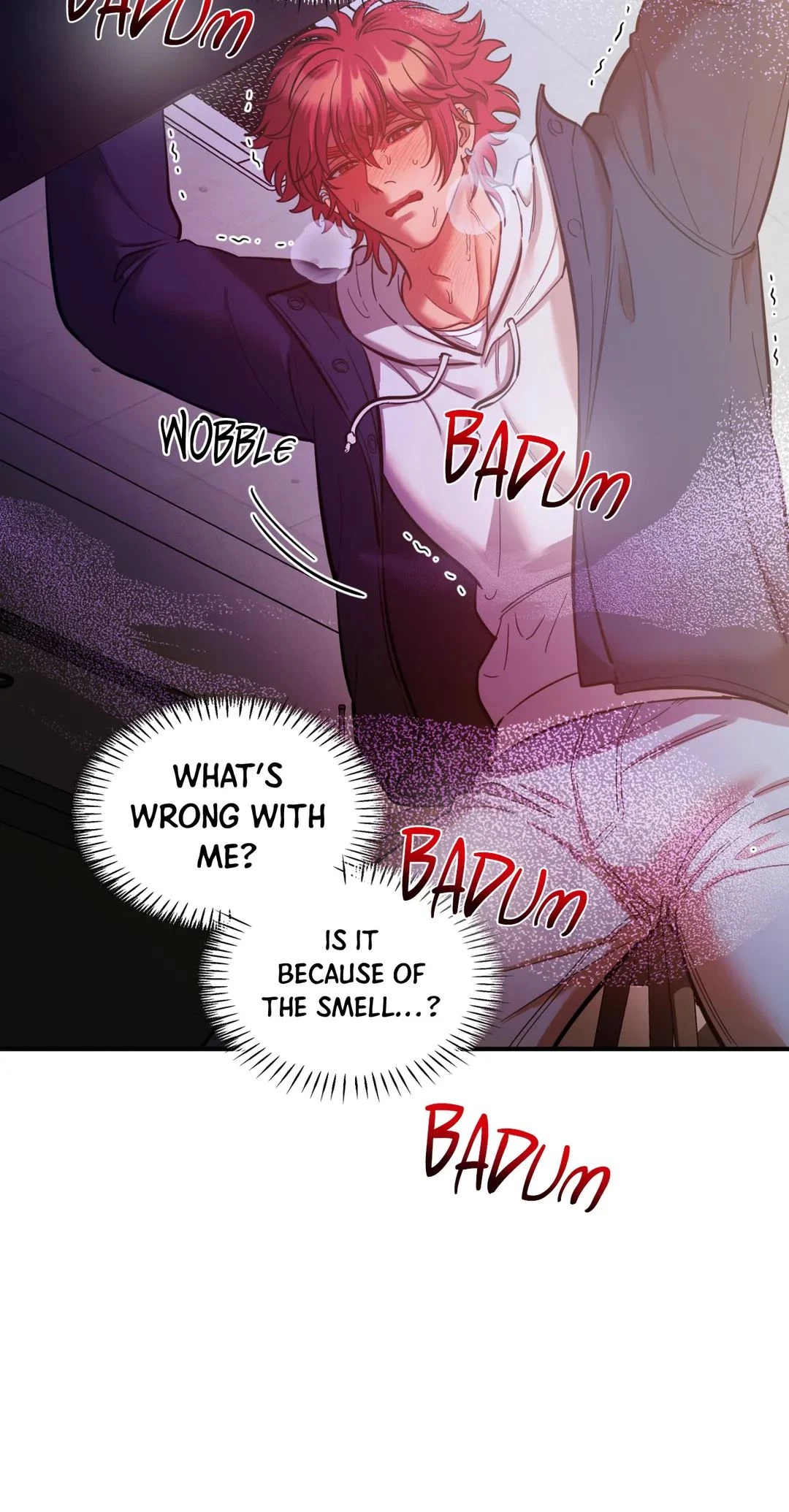 Chapter 62, page 60
