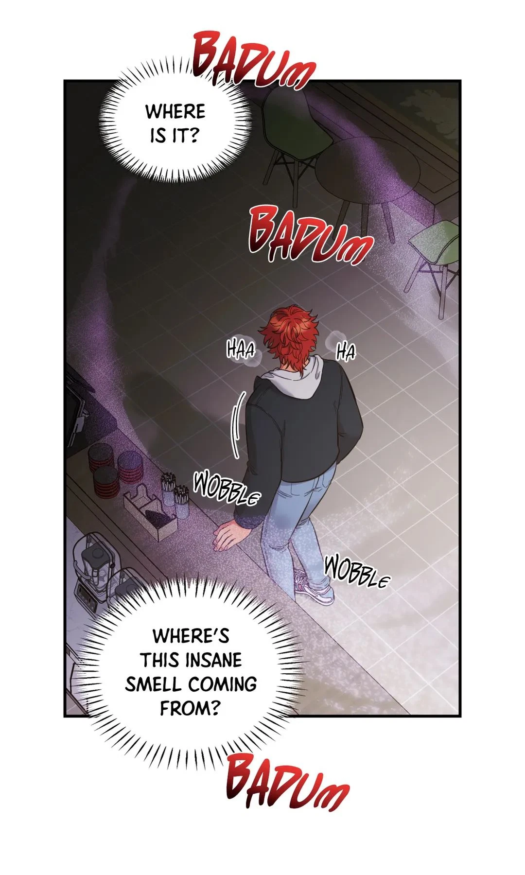 Chapter 62, page 61