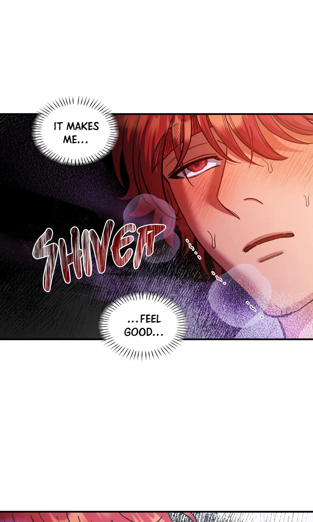 Chapter 62, page 62