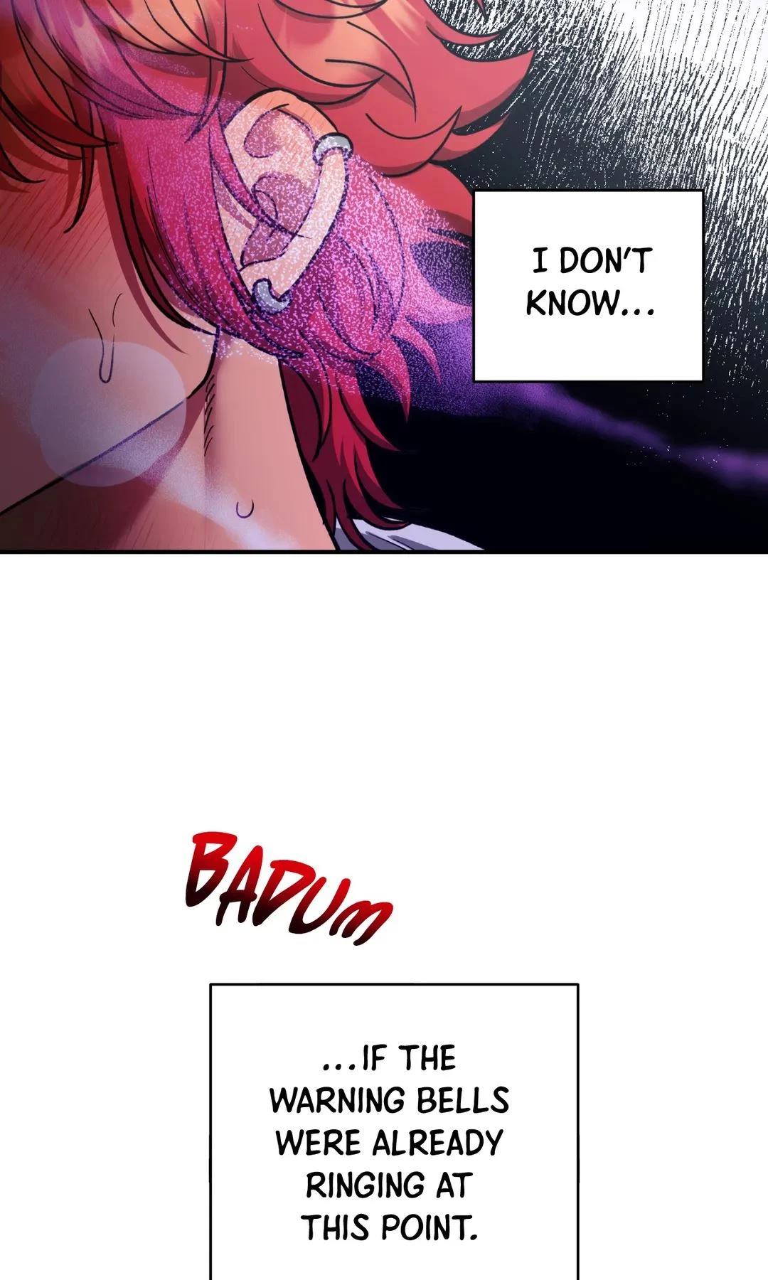 Chapter 62, page 63