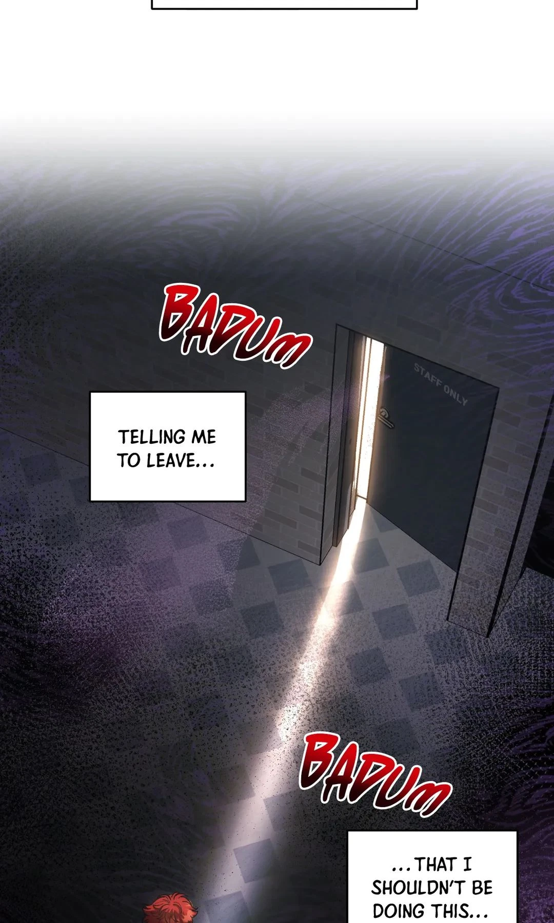 Chapter 62, page 64