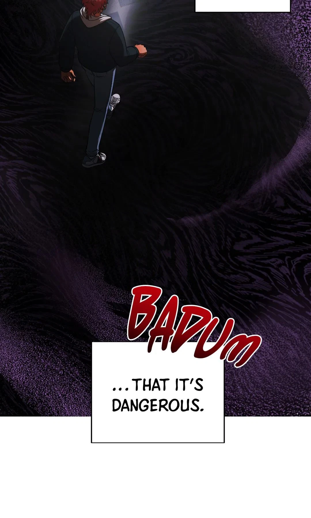 Chapter 62, page 65