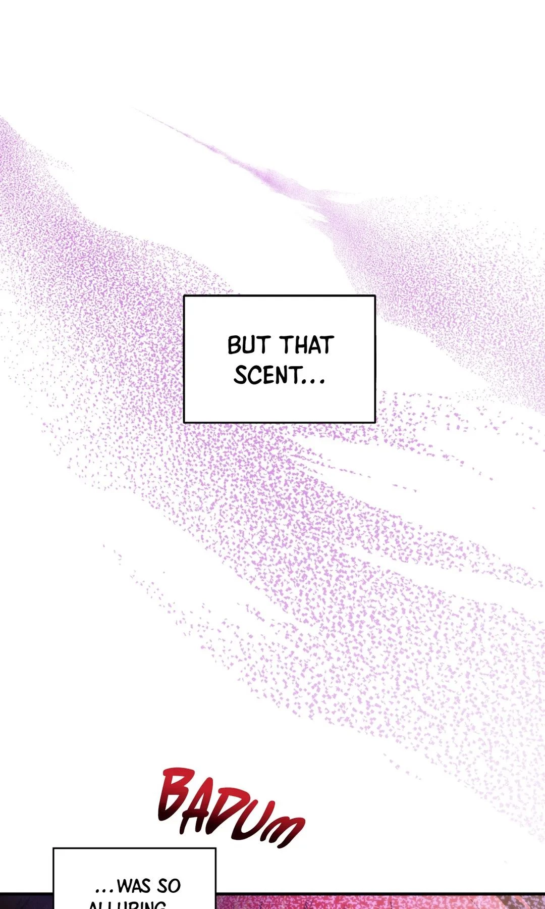 Chapter 62, page 66