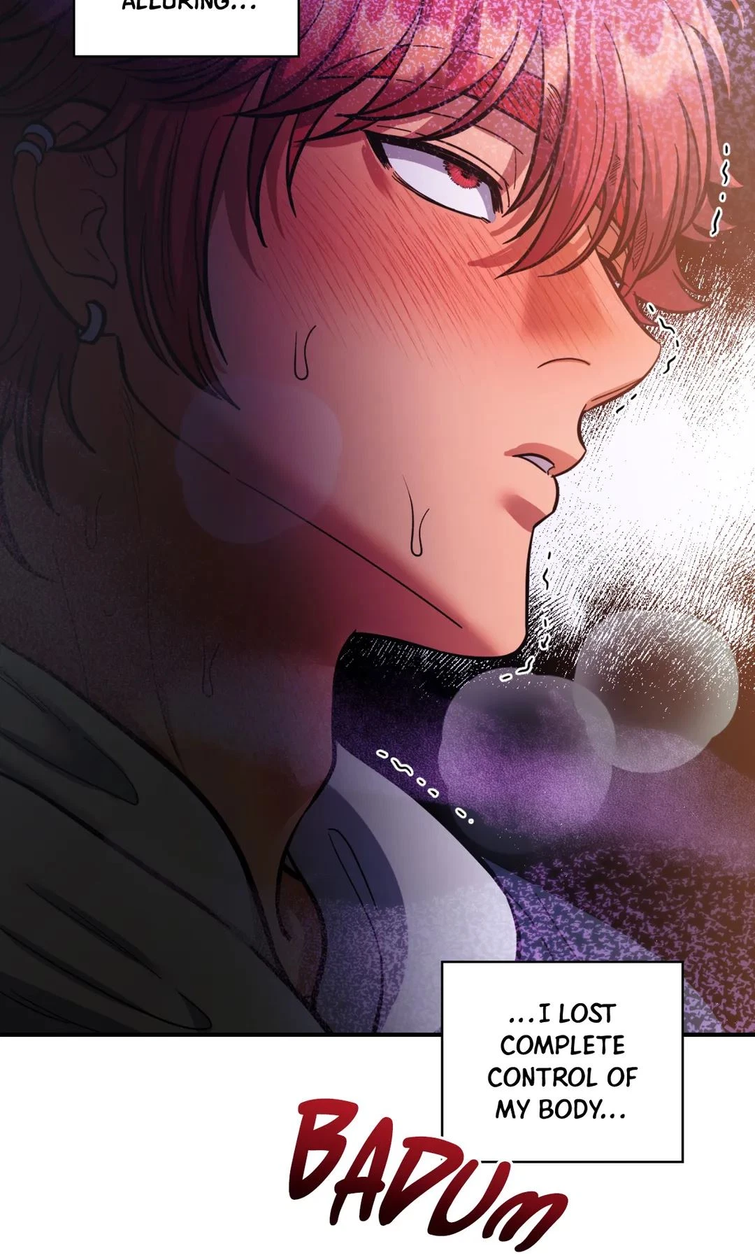 Chapter 62, page 67