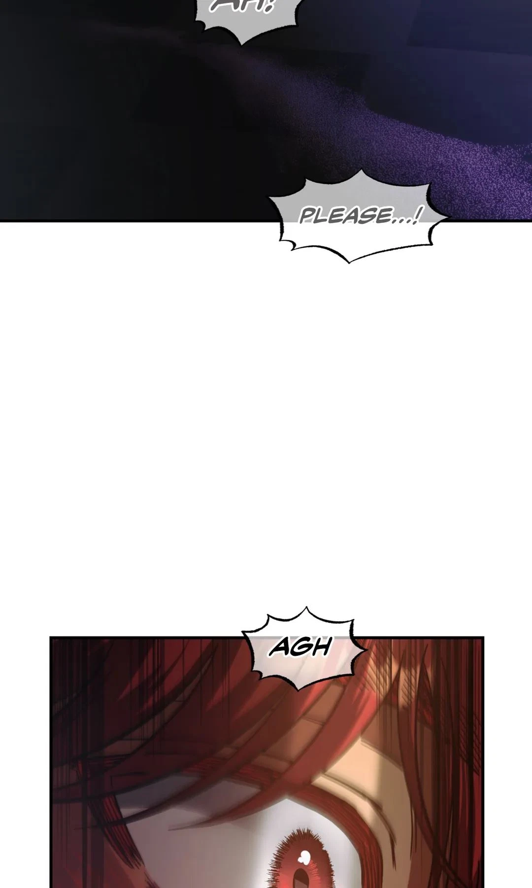 Chapter 62, page 69
