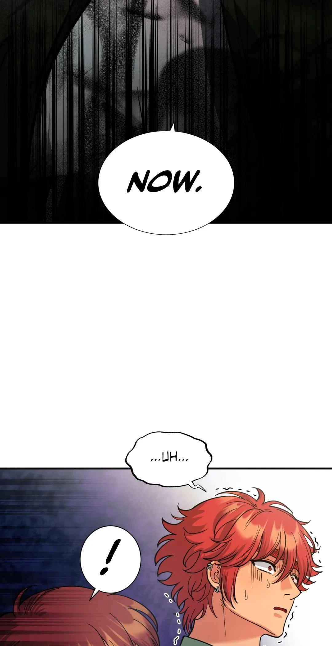 Chapter 62, page 7
