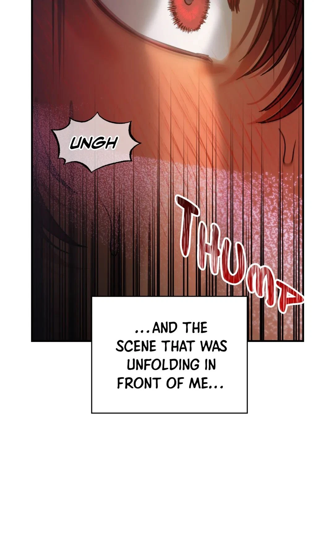 Chapter 62, page 70