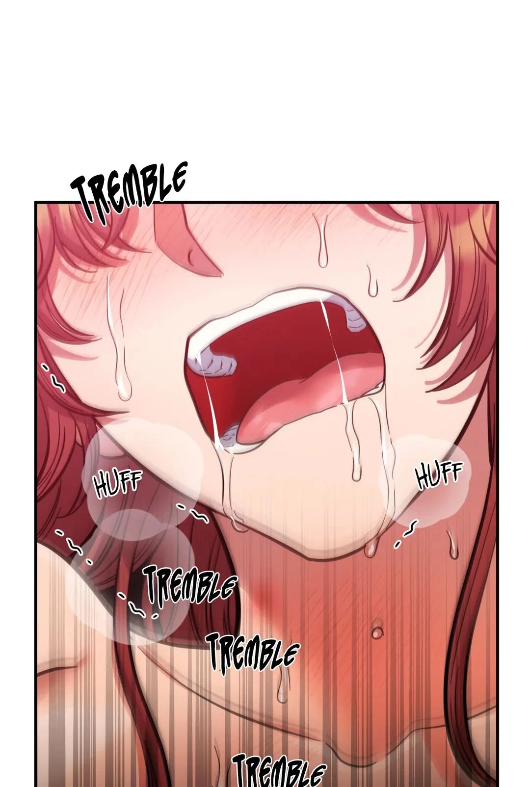 Chapter 62, page 71