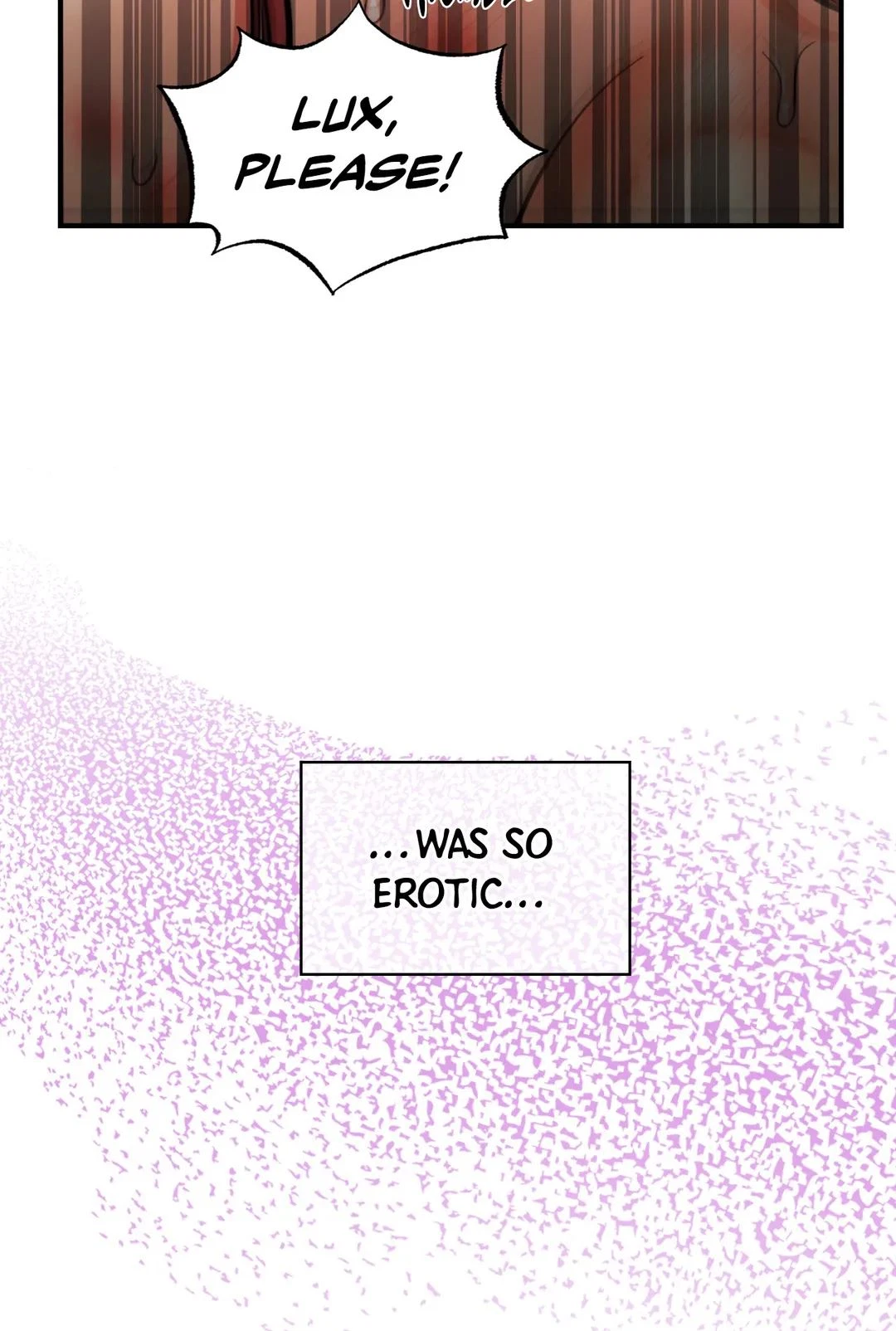 Chapter 62, page 72