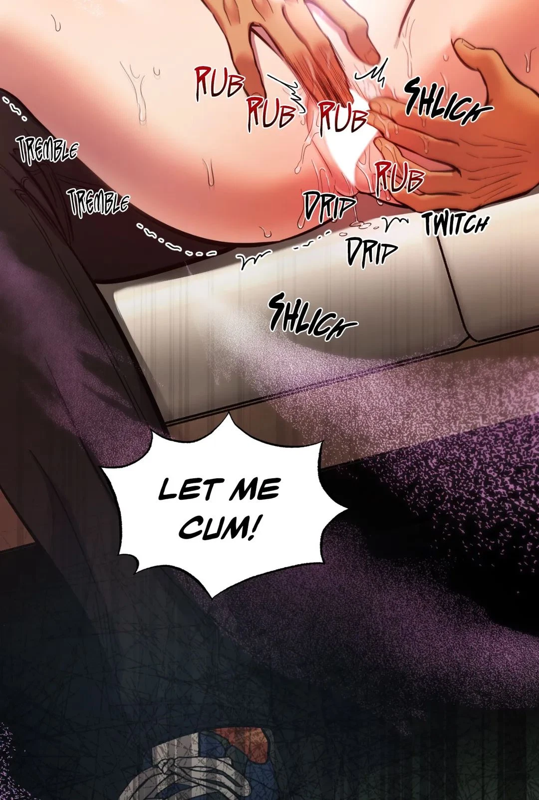 Chapter 62, page 74