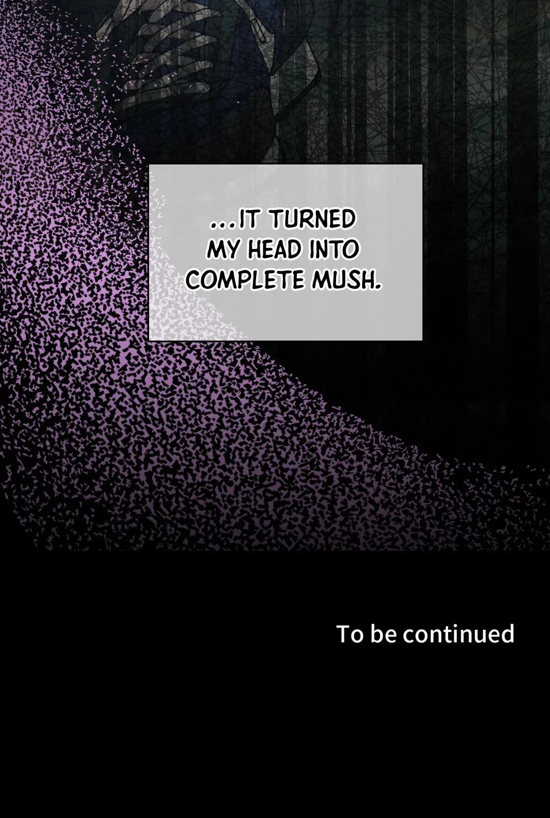 Chapter 62, page 75