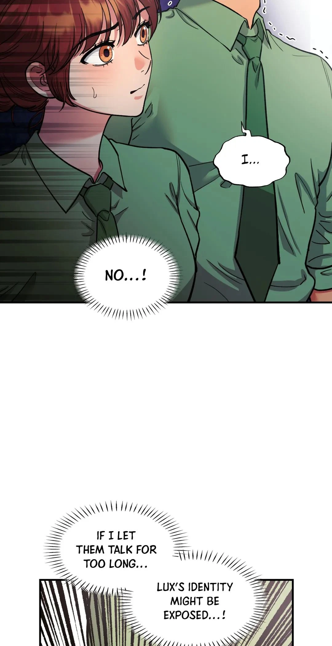 Chapter 62, page 8