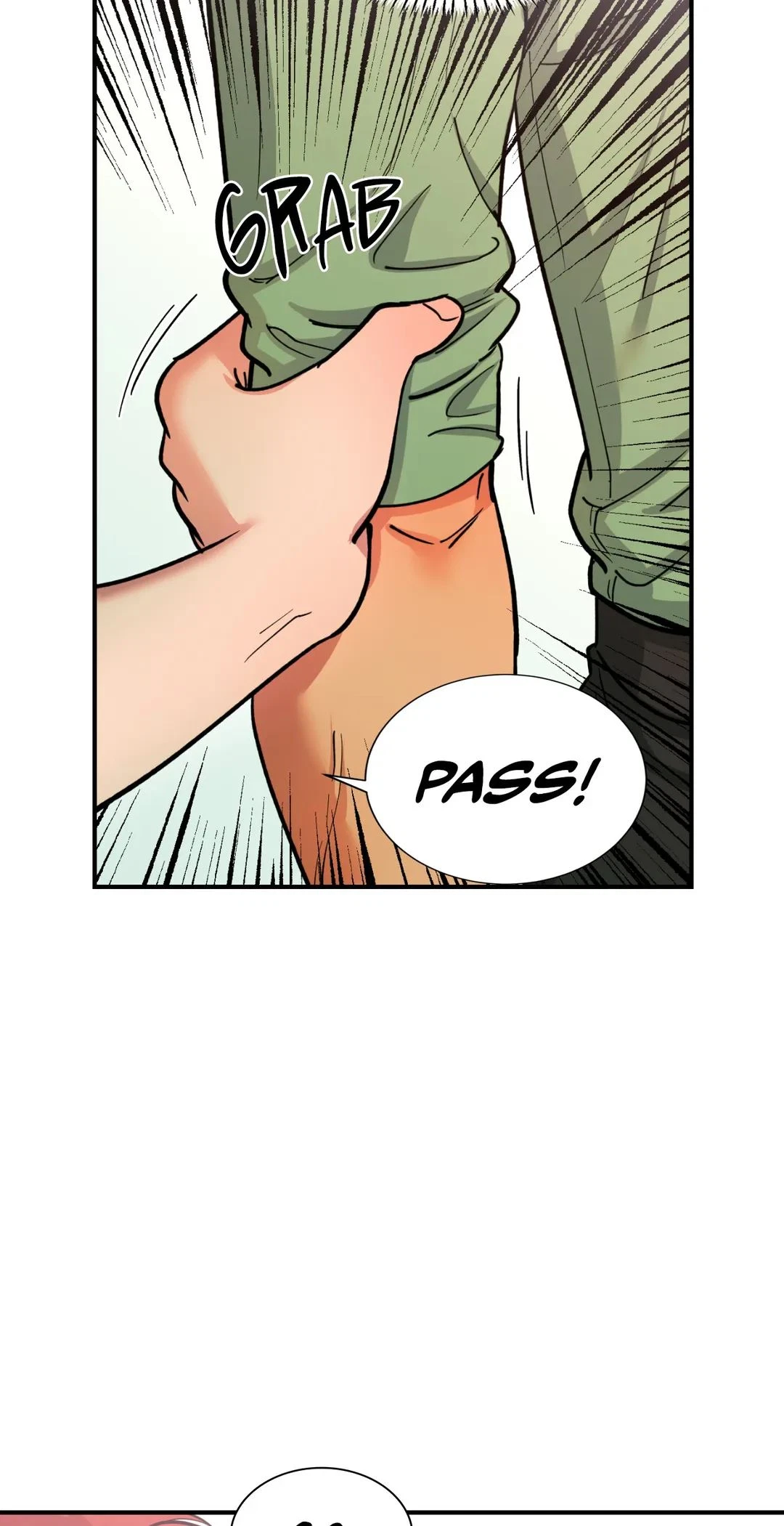 Chapter 62, page 9