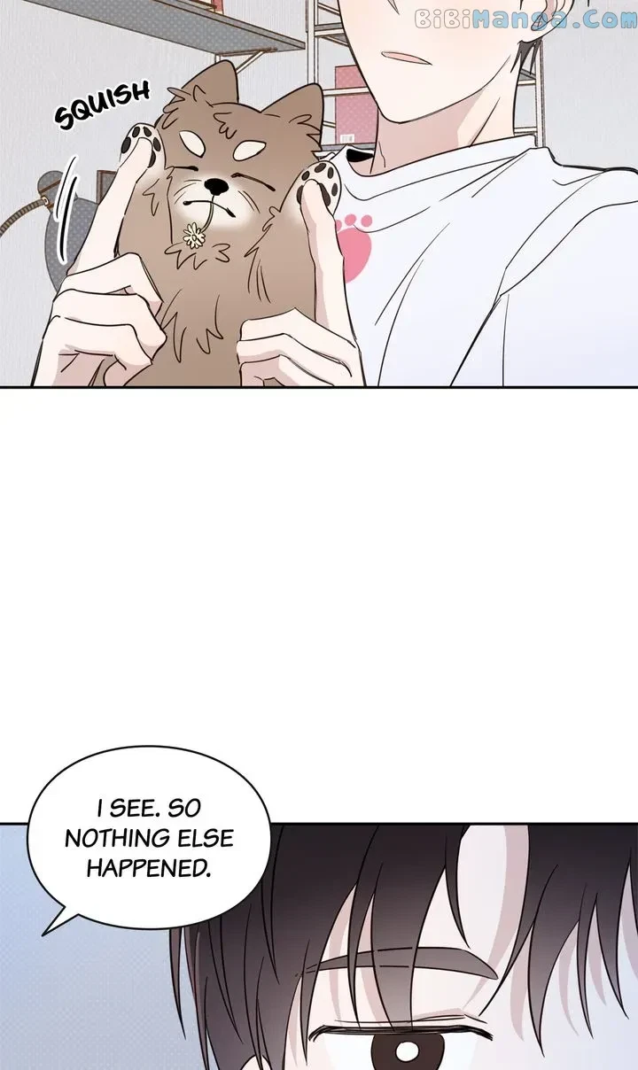 Chapter 32, page 10