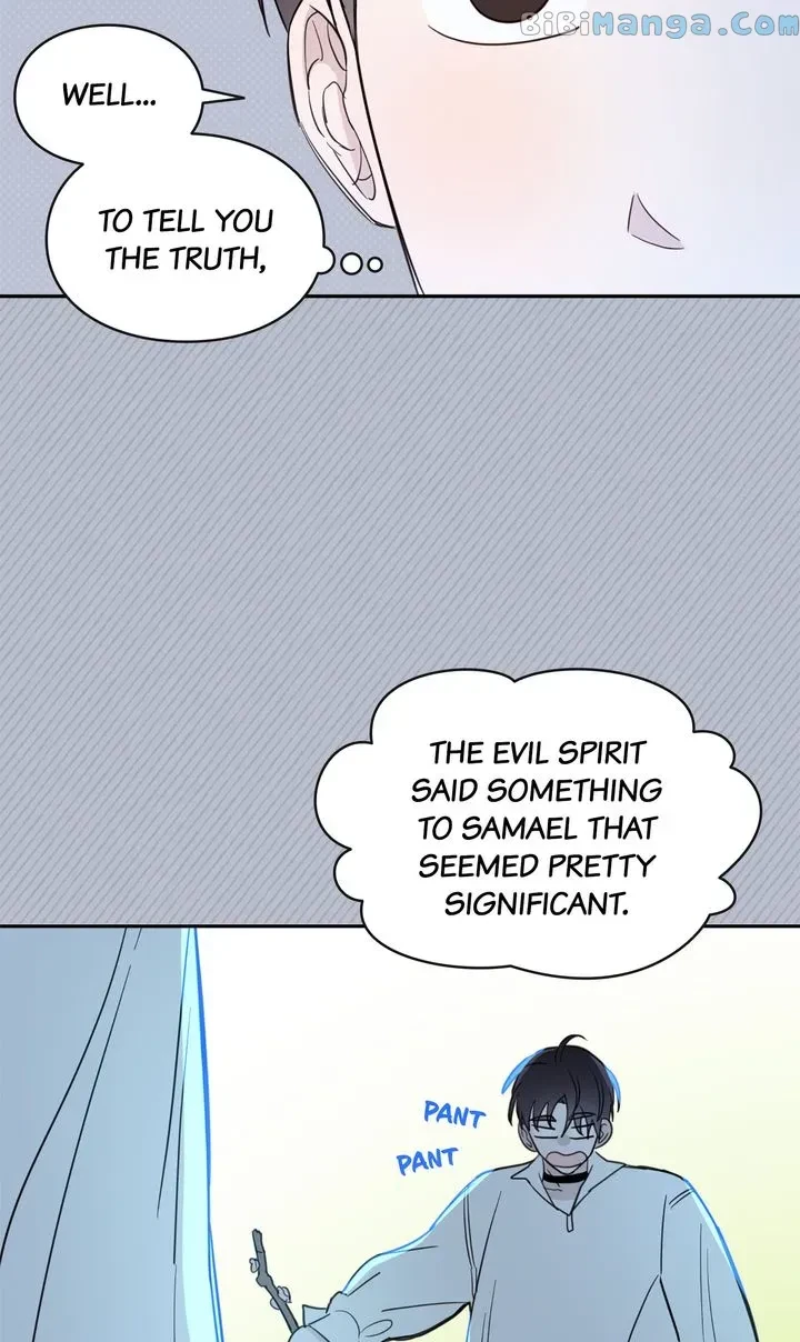 Chapter 32, page 11