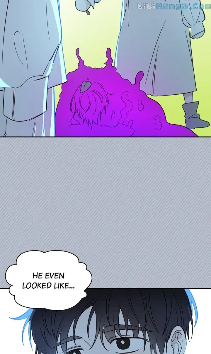 Chapter 32, page 12
