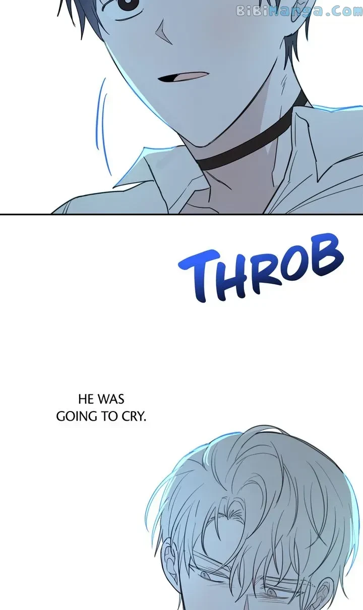 Chapter 32, page 13
