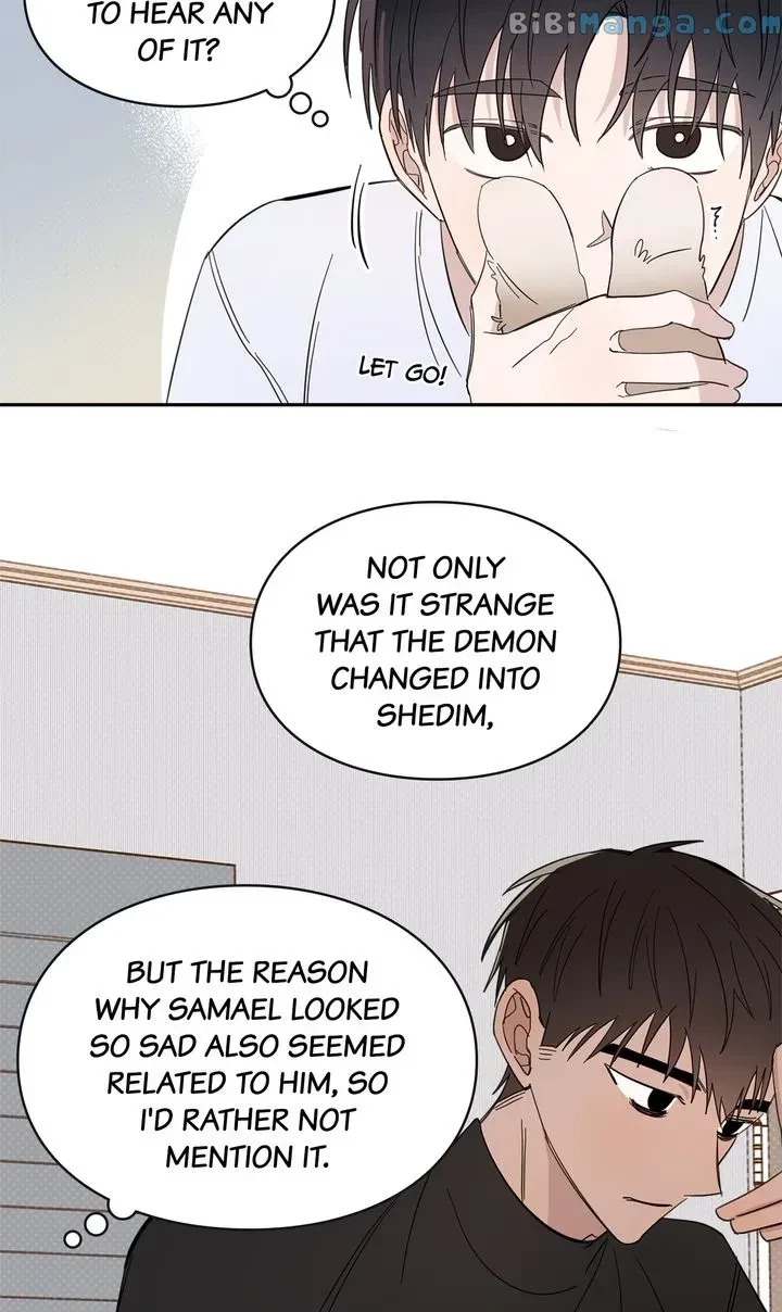 Chapter 32, page 16