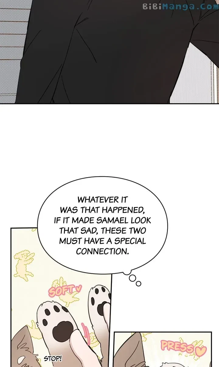 Chapter 32, page 17