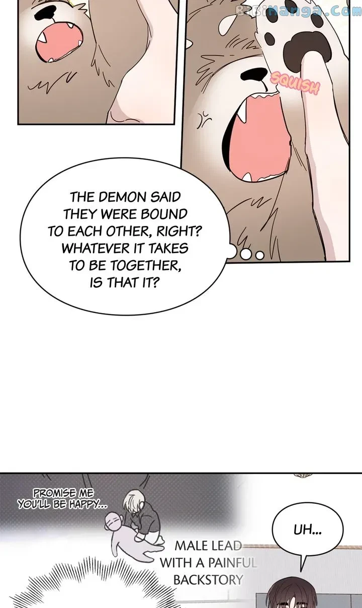 Chapter 32, page 18