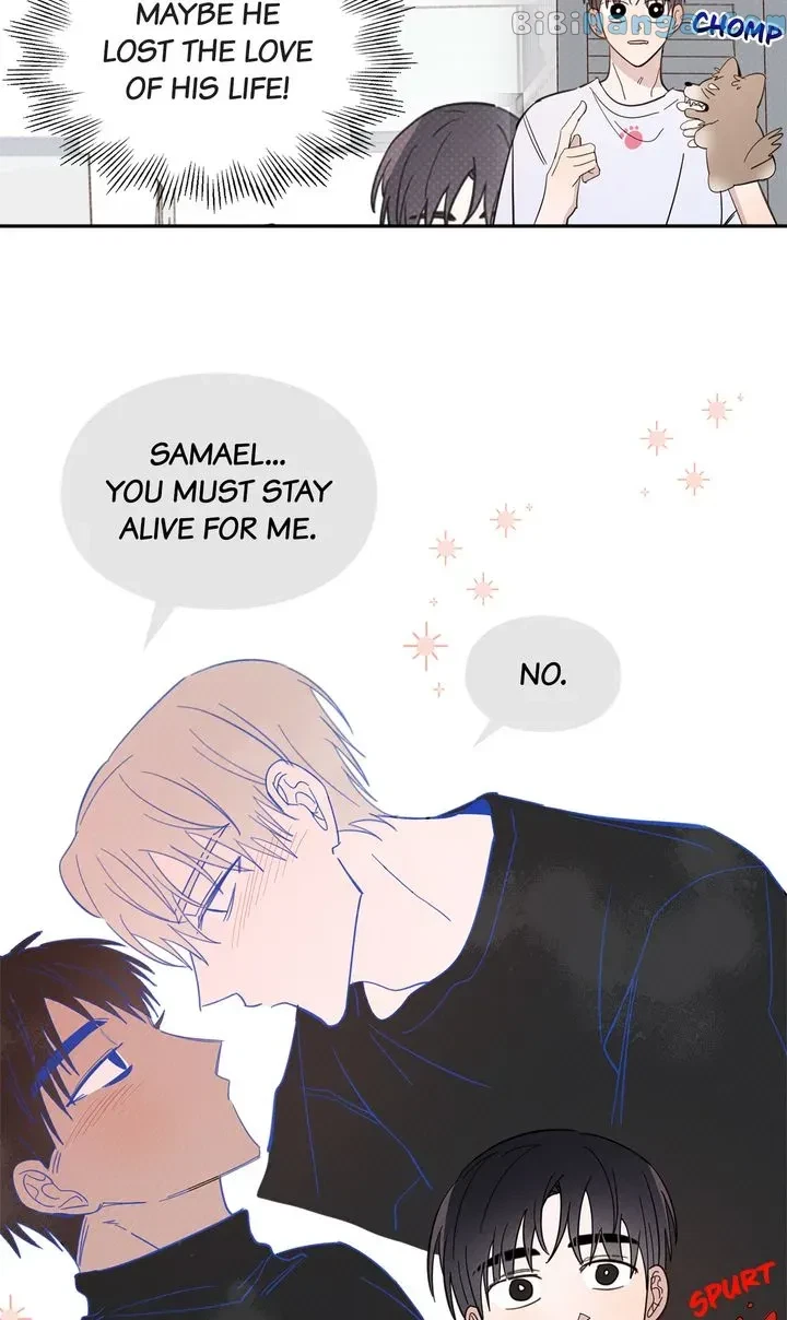 Chapter 32, page 19