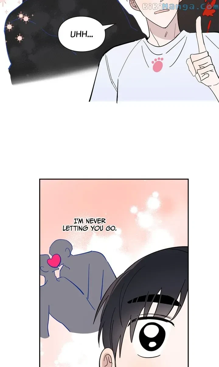 Chapter 32, page 20