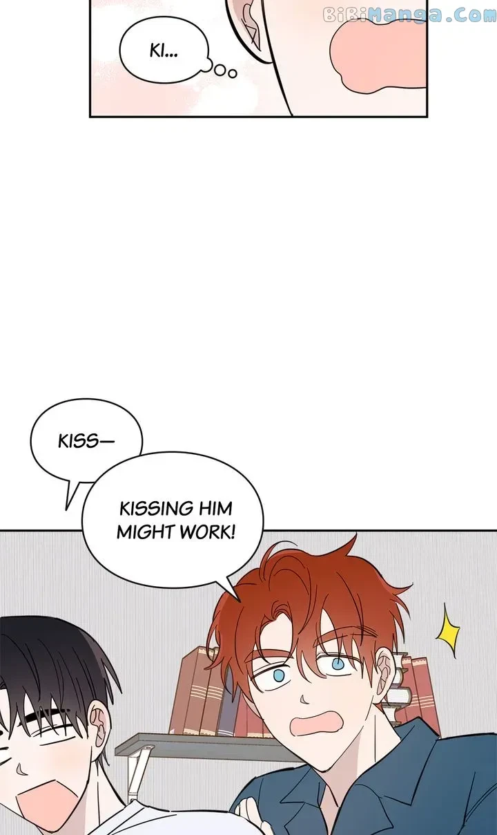 Chapter 32, page 21