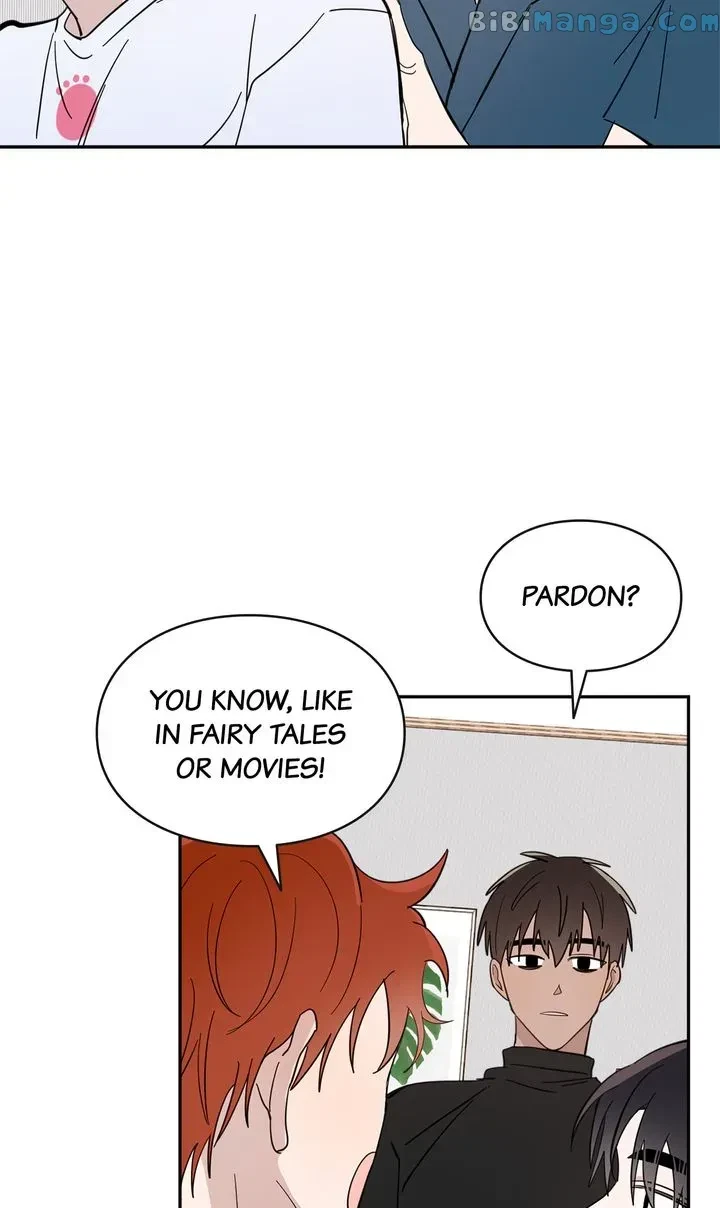 Chapter 32, page 22