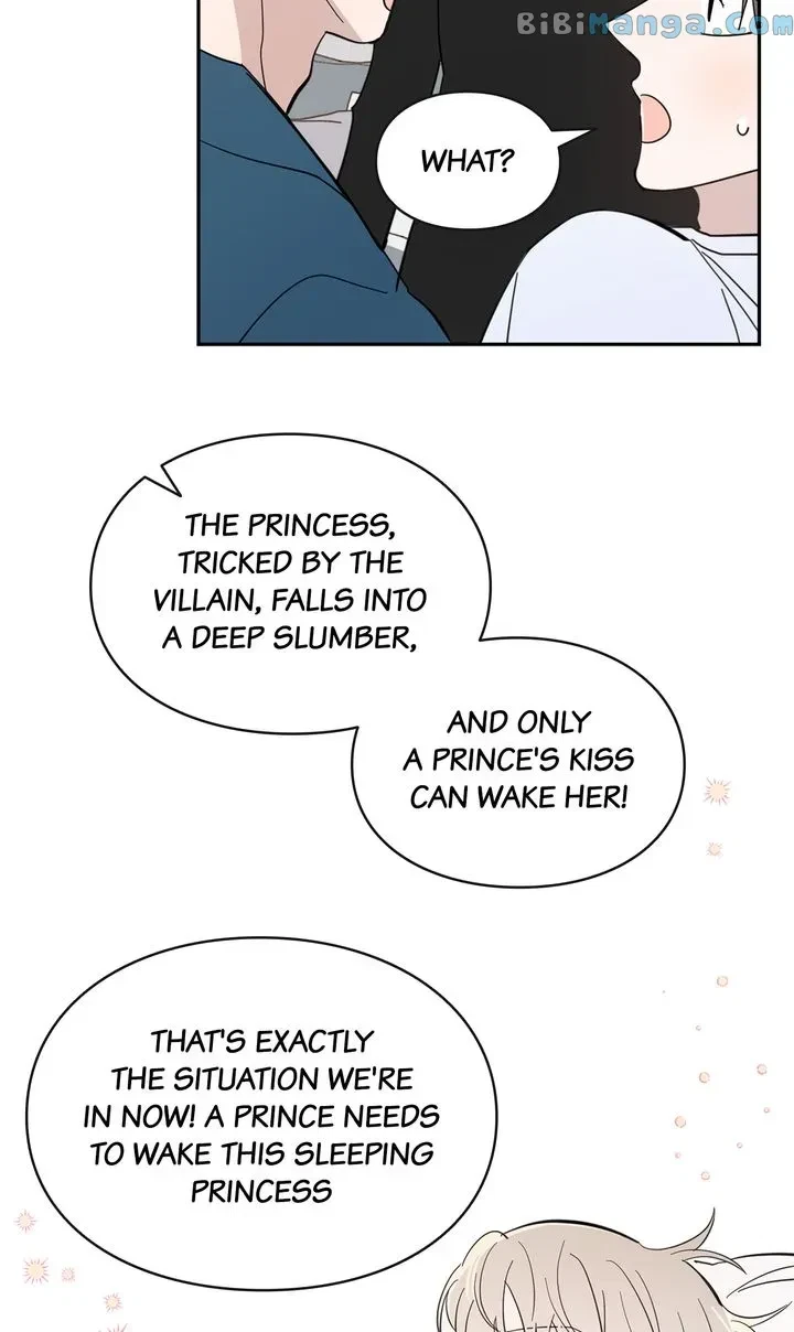 Chapter 32, page 23