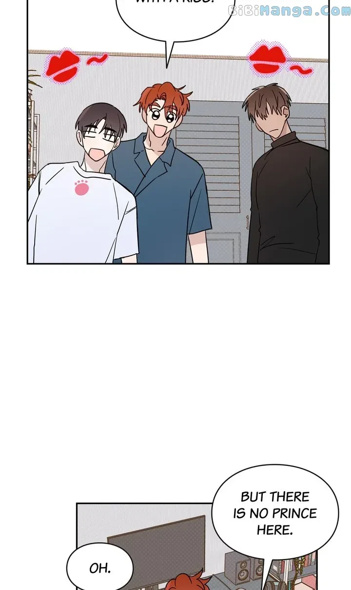 Chapter 32, page 25